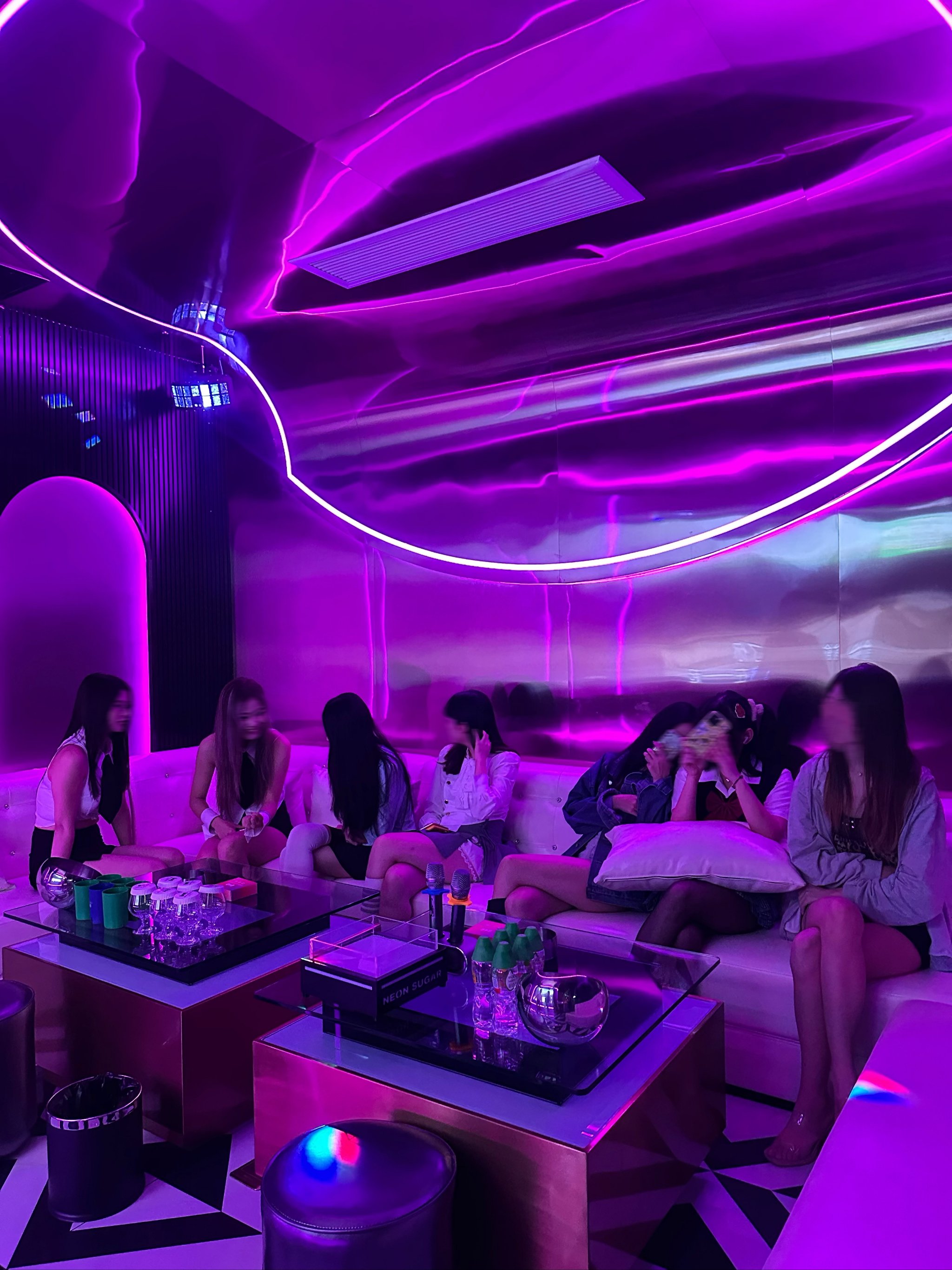 滨州商务ktv计费方式-滨城区ktv预定