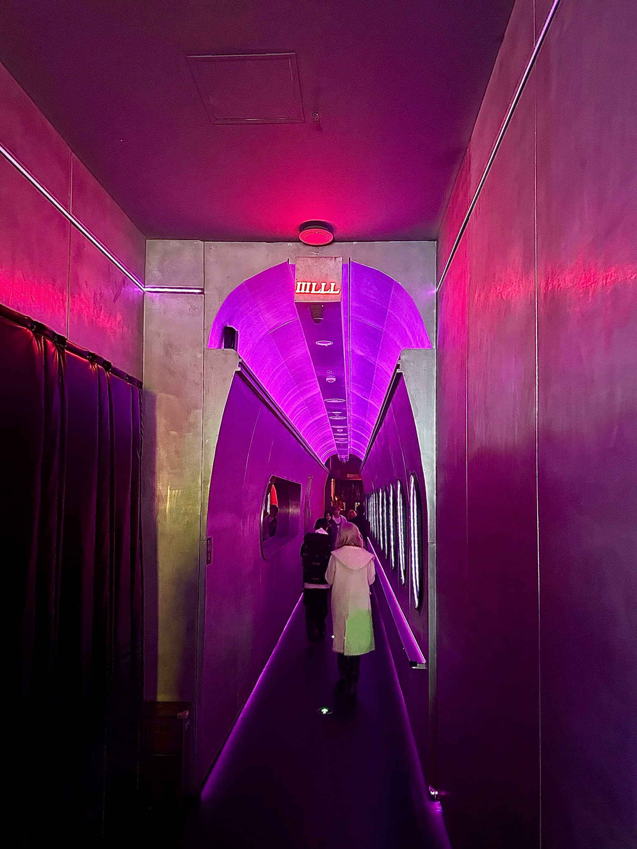 滨州商务ktv怎么玩尽享欢乐时光-滨城区ktv预定